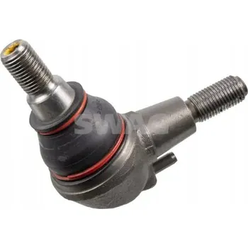 Zavěšení kol TYČ SWAG 10 93 6884