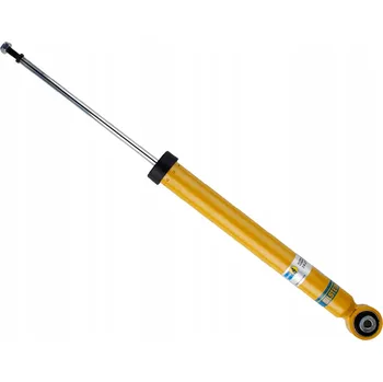 Bilstein 24-277631 Tlumič