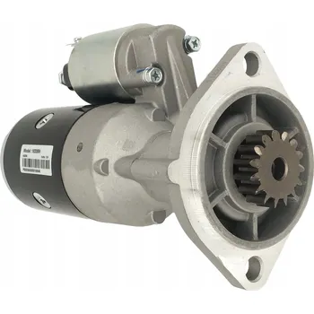 Startér Startér WAI 18205N