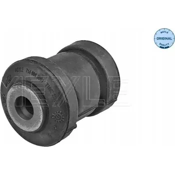 Zavěšení kol Ložisko, rameno Meyle 714 006 0001