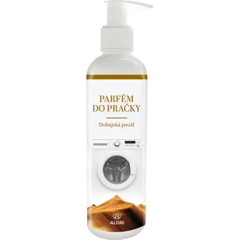 Aviváž Parfém do pračky - Dubajská poušť