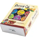 Nature Notea Sada 12 pečených čajů