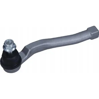 Posilovač řízení Quaro QS3537/HQ Koncovka tyče řízení příčného