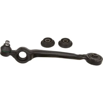 Zavěšení kol TRW JTC254 Rameno , odpružení kol