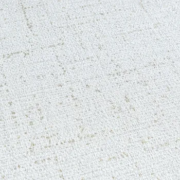 Tapeta A.S.Creation 79066-7 Moderní vliesová tapeta na zeď COSMO Living 2028, velikost 10,05 m x 53 cm