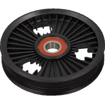 Napínací kladka, žebrovaný klínový řemen MAXGEAR 54-0797