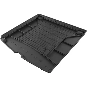 Vana do kufru Gumová vana do kufru BMW 5 E61 02-10 F11 10- TOURING