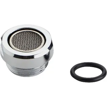 Ideal Standard - Perlátor, chrom H960386AA