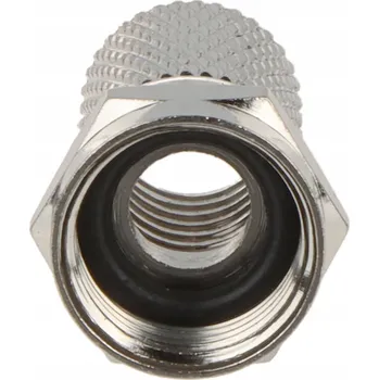 F konektor Unko F/7.0-G