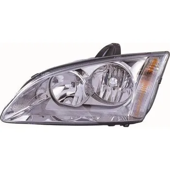 Přední světlomet SVĚTLOMET SVĚTLO 431-1169R-LDEM1 ABAKUS