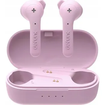 Sluchátka Bezdrátová sluchátka do uší Defunc TRUE BASIC
