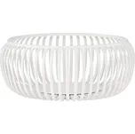 Mísa Blomus LITO P.20cm bílá