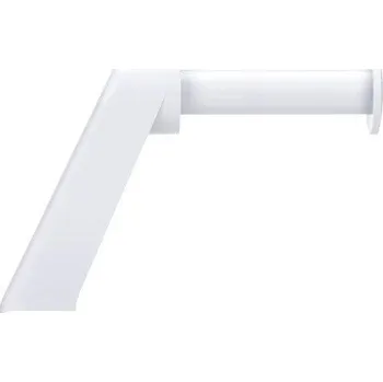 Počítač Držák cívky pro tiskárny řady Bambu Lab A1 Mini