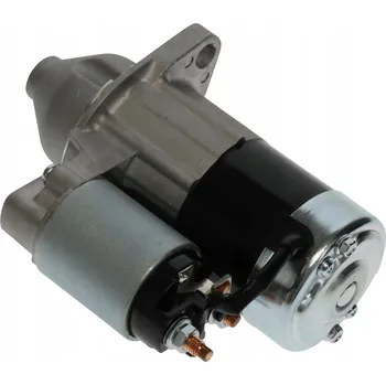 Startér Startér WAI 19827N