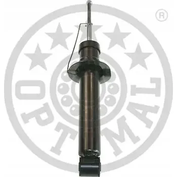 Optimal A-3751G Tlumič