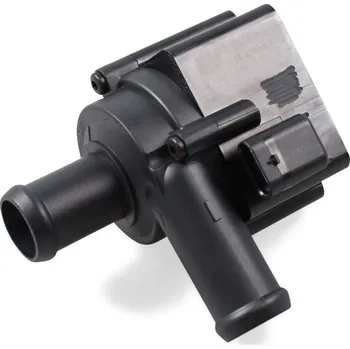 Vodní pumpa motoru Vodní cirkulační čerpadlo, nezávislé vytápění HEPU AP8217