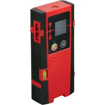 Laserový přijímač FESTA