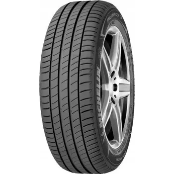 Letní osobní pneu Letní pneumatika Michelin Primacy 3 195/55 R16 91 V zesílená (XL)