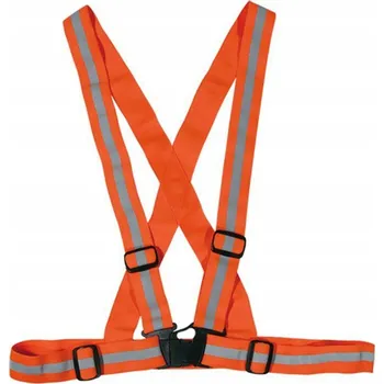 Pracovní obuv Reflexní vesta Beta unisex univerzální