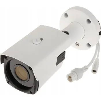 IP kamera IP KAMERA APTI-303C4-2812WP - 3 Mpx 2.8 ... 12 mm