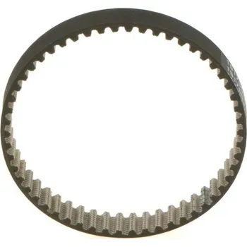 ozubený řemen BOSCH 1 987 949 661