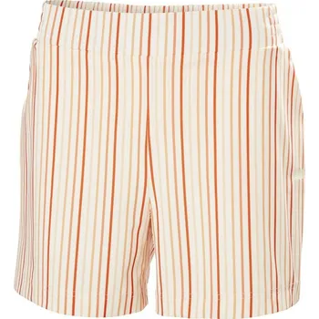 Dámské oblečení Helly Hansen Thalia Shorts 2.0 W 34328 306 m