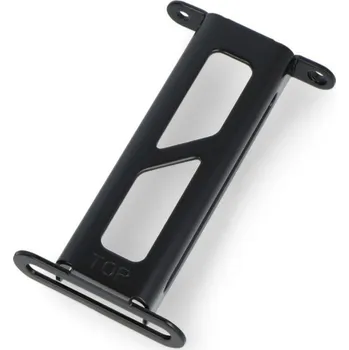 Příslušenství k 3D tiskárně Držák cívky pro tiskárny Bambu Lab řady X1 a P1