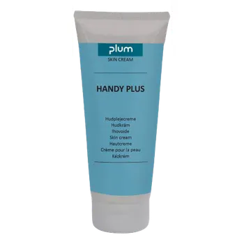 Pleťový krém PLUM 2901 HANDY PLUS ošet.krém 200ml Velikost: UNI