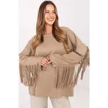 Mikina model 219102 Factory Price universal