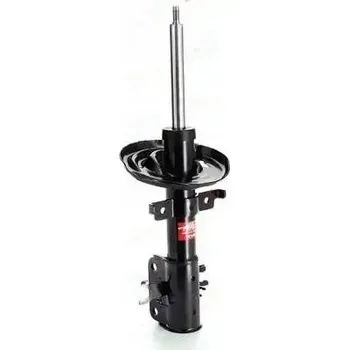 PLYNOVÝ TLUMIČ PŘEDNÍ 339704 KYB RENAULT LAGUNA