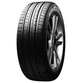 Letní osobní pneu Letní pneumatika Kumho Solus KH17 135/80R13 70 T