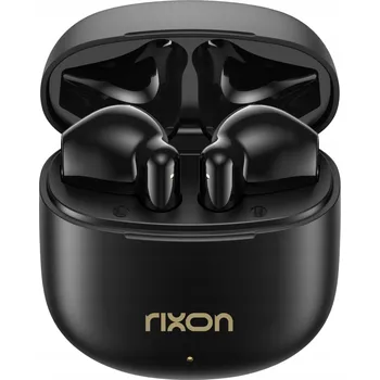 Sluchátka Bezdrátová sluchátka do uší Rixon NeoBuds