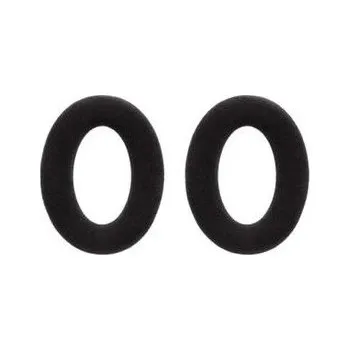 Sennheiser ZQ 700180