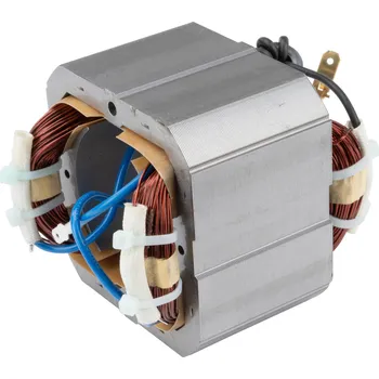 Vertikutátor Stator pro provzdušňovač Powermat PM-AEW-2600T, Powermat PM-AEW-2600T-SN