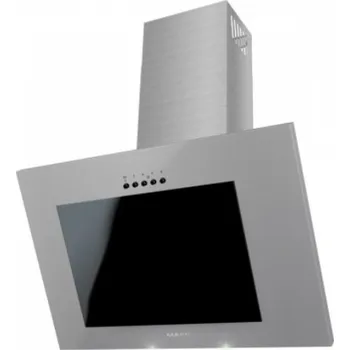 Digestoř Digestoř Maan Vertikal 2