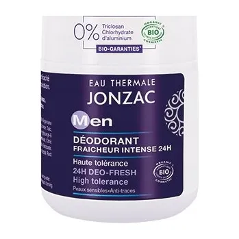 JONZAC MEN Deo roll on 50 ml