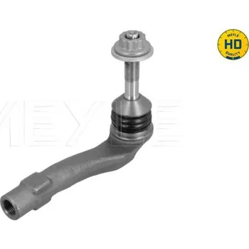 Táhlo řízení Hlava příčného táhla řízení MEYLE 016 020 0078/HD