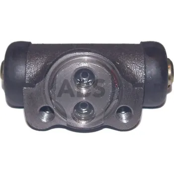 Brzdový válec Válec kolové brzdy A.B.S. 72677X