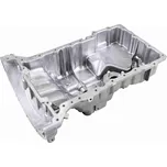 Olejová vana VAICO V30-3599