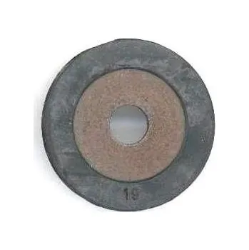 Spojovací materiál motoru Těsnění, šrouby krytu hlavy válce ELRING 475.970