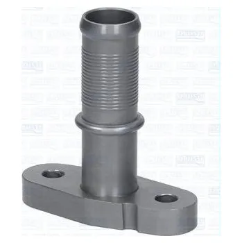 Olejové potrubí AJUSA OPR00129