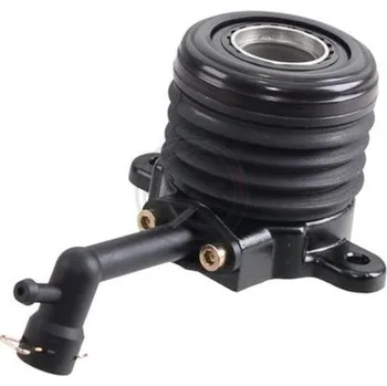 Spojková sada Centrální vysouvač, spojka A.B.S. 51731