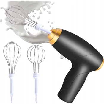 Ruční šlehač Verk Group 07355 23 W, vícebarevný