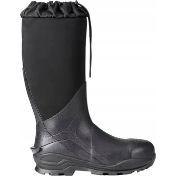 Pracovní obuv Neoprenové bezpečnostní boty vysoké Kore x-high e.s. S5 VEL. 48