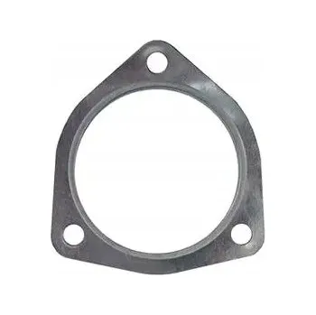 Těsnění výfuku Starline ST 210-911 – těsnění výfukového potrubí