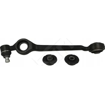 Zavěšení kol Hart 421 098 rameno