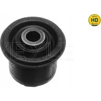 Zavěšení kol Meyle 100 040 0001/HD Uložení, rameno