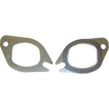 Těsnění výfuku Těsnění, výfukové potrubí Elring 834.238