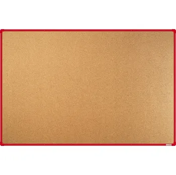 Obraz Korková tabule boardOK 180 x 120 cm