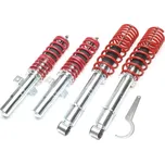 TA Technix výškově stavitelný podvozek Mazda 121 (98-00; JASM / JBSM) - všechny motorizace